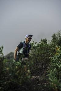 BIB: 5230
                            <button type="button" onclick="openModal(24733563)" class="btn btn-primary btn-sm float-right btn-popup" data-toggle="modal" data-target=".modal-high-quality">
                        <i class="fas fa-shopping-cart"></i> Add to Cart
                    </button>
                                            <button type="button" onclick="isThisMe(24733563, true)" class="btn btn-success btn-sm float-right btn-popup btn-isme hidden" data-toggle="tooltip" data-placement="bottom" title="นี่คือรูปของคุณใช่ไหม คลิกที่นี่เพื่อเอาเข้าอัลบั้ม">
                        <i class="fas fa-plus"></i> Add to album
                    </button>
                    <button type="button" onclick="isThisMe(24733563, false)" class="btn btn-warning btn-sm float-right btn-popup btn-isnotme hidden">
                        <i class="fas fa-ban"></i> Remove from album
                    </button>